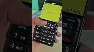 Old #phonetricks  #techhacks  #smartphonetips  #techsolution  #mobiletutorial