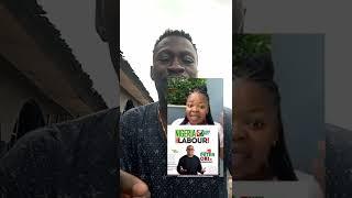 obedient listen carefully Peter obi vs atiku tinubu