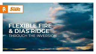 Flexible Fire & Dias Ridge - Through The Inversion [Monstercat Release]