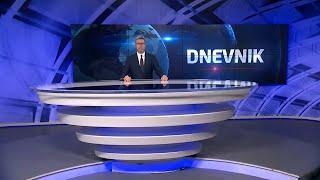 Dnevnik u 19 /Beograd/ 5.2.2025.