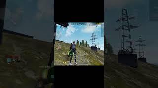 Sự khác biệt khi tôi mới chơi game và chơi game lâu | Bé Quỳnh FF