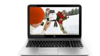 HP resurrects Windows 7 PC