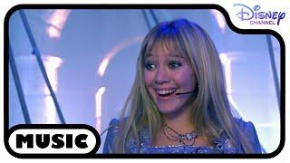 Legendary Disney Channel Tunes | Disney Channel UK