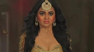 Naagin 6 | Prarthana BGM 5 | RS BGMS