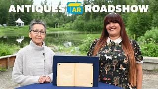 Full Episode | Celebrating Native American Heritage | ANTIQUES ROADSHOW || PBS