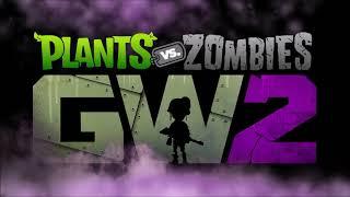 Plants vs. Zombies Garden Warfare 2 OST - Taco Bandits (Version 1) (Extended)