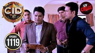 क्या Victim के घर मिला Coin पहुंचाएगा CID को Culprit तक?| CID |सी.आई.डी.|Latest Episode| 23 Nov 2024