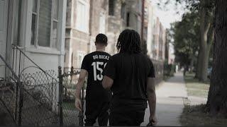 A Zae Production "Behind The Camera" Vlog5 f/ Lil Bibby (Shot By @Will_Mass)