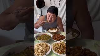 内蒙的老铁草原白酒又来啦#吃貨 #美食vlog