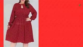 Plus Size Best Sellings. Latest Plus Size Fashion. Plus Size Curvy Outfit Ideas