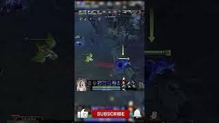 Заскамил типочков на аегис #youtubeshorts #shorts #dota2  #дота2