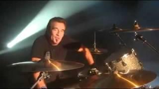 A message from Tico Torres (On Set of What Do You Got?)