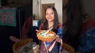 Odisha Famous Rasabali#odia#shortsviral#trending#foryou#minivlog