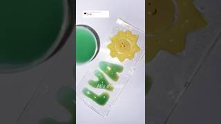 LYA | who next?? #fypシ゚viral #shortvideo #nameart #shorts #tiktok
