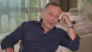 "Мои Американские Соседи". Истории русскоязычных иммигрантов в США