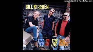 Get a Little Goner by Bill Kirchen