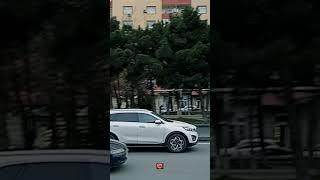 БАКУ. Ул. ПРОФСОЮЗНАЯ│М.ХАДИ, Метро АХМЕДЛЫ-10 