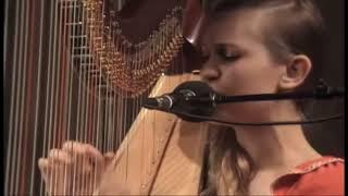 “Monkey & Bear” (live at Bottletree Cafe, November 25th, 2006) Joanna Newsom