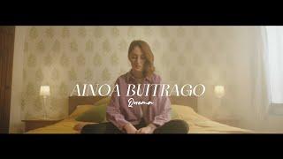 Ainoa Buitrago - Quema (Videoclip Oficial)