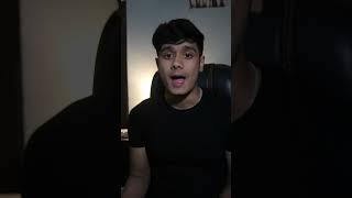 How to Make an Online Course!