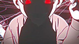 「AMV/Collab」 Devil Trigger Cover