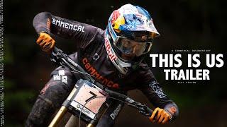 THIS IS US - Official Trailer, New Documentary ft. Amaury Pierron & Co. (English Subtitles)