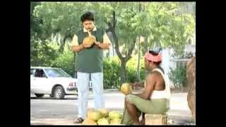 Episode 01: Galatta Sirippu Tamil TV Serial - AVM Productions