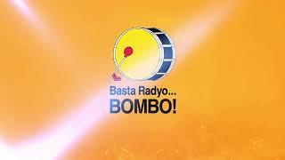 Bombo Radyo Tuguegarao LIVE