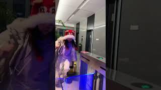 北京有特色美食的吗，我要亲自体验！#西施妹妹倪海杉助理