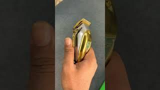 VGR V-140 Hair Clipper | VGROfficial.in | The RIch Look Clipper