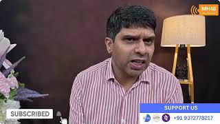 ससा आणि कासवाच्या तिसऱ्या शर्यतीची गोष्ट