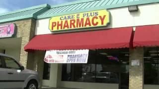 careplus pharmacy