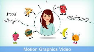 # Best Explainer Video Company | Animated explainer video