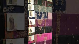#sapphire #new #eid #summer #fashion#latest #viralvideo #shorts #youtube #2025 #lifewitharhama