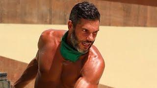 Survivor Spoiler: Ποιοι κερδίζουν απόψε τους 2 αγώνες και με τι σκορ