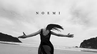 Noemi (Videoclip oficial) - DR ELBAL