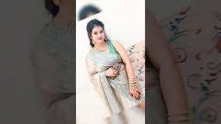 Dil daar milta nahi #shorts #shortvideo #short #trending #trendingshort #reel #trend #trendingvideo