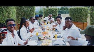 2022 TOP CLUB RWANDAN BEST HITS SONGS MUSIC MIX BY DJ SKYPY FT BRUCE MELODIE JUNO KIZIGENZA OKKAMA