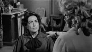 Whatever Happened to Baby Jane? - But Y'Are, Blanche!