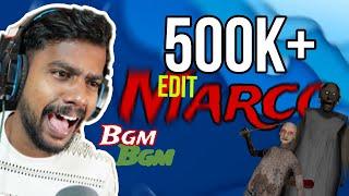 Noob Master️ |Edit| 500K