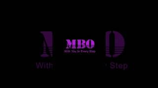 MBO Z4 Startup (with an unused animation) #phone #smartphone