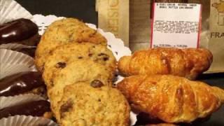 Contamination des aliments - MAPAQ