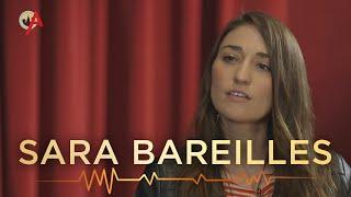 Sara Bareilles | Sound Advice