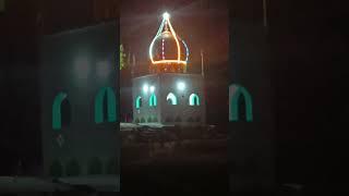 Sunni network