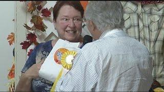 Cookie contest a delicious tradition at the Big E