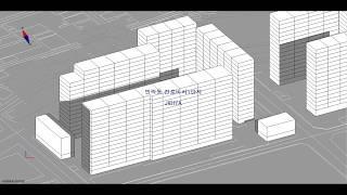 집이야를 방문해주셔서 감사합니다. 진로비치1단지 아파트 일조 시뮬레이션