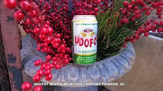 Udofot Beer 30 Fall 24 Jethro Blue