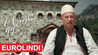 Januz Mushkolaj - 6 Qershor 99 (Official Video) 2024