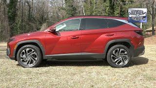 A HYBRID THAT IS FUN AND FRUGAL ON GAS!!!