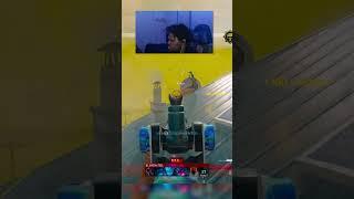 VAZNEV & TAQ56
